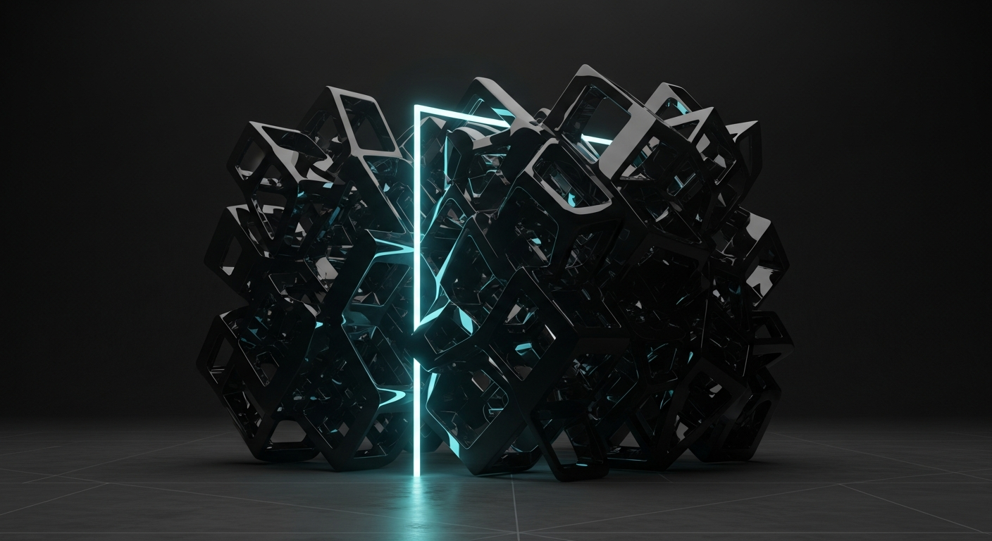 How to Explain Complex Crypto Products to Non-Technical Investors